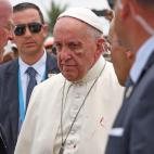 5c8a673a260000ea04fe4e3f