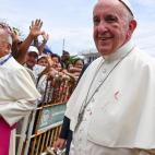 5c8a673a360000a61b6b6f57