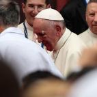 5c8a673b2000009d036f1ce9