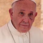 5c8a673b2000009d036f1ceb