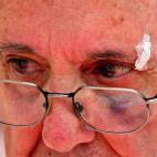 5c8a673d20000043046f1cef