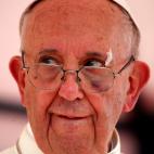 5c8a673e3b000054066befda