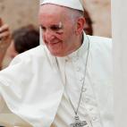 5c8a673e2400000a05a309a6