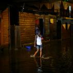 5c8aa2f93b000054066c43d3