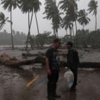 5c8aa2fa2400006f054c2524