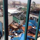 5c8aa2fa2400000a05a3603d