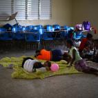 5c8aa2fb2500001304c955f2