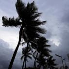 5c8aa2fc360000ba1a6bc321