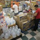 5c8aa2fd20000045046f7170