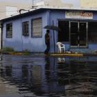 5c8aa2fe2400004205a36049