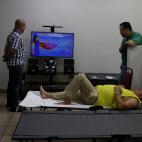 5c8aa2fe2300007f01236543