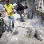 5c8aa2ff2400004205a3604b