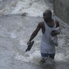 5c8aa3002400006c05a3604f