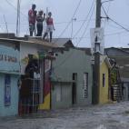 5c8aa301230000d50423654b