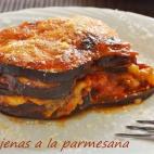 La autora de esta receta asegura que son espectaculares y sólo se necesitan 40 minutos para prepararlas. Consulta la receta en Cookpad.