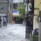 5c8aa3022400006d054c253c