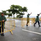 5c8aa3022300007f0123654f