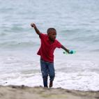 5c8aa303360000c81a6bc331