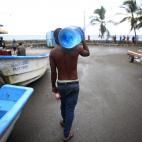 5c8aa3032400006c05a36055