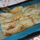 Son perfectas para acompañar desde un asado hasta un filete a la plancha. Aquí puedes ver la receta completa.