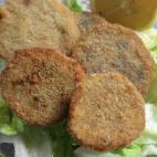 Perfectas para servir como entrante. Mira aquí cómo prepararlo.