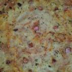 Un plato apto para diabéticos. Consulta aquí la receta.