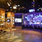 Este museo es, sin duda, una visita obligada para los amantes de series al estilo CSI. En él, el visitante puede experimentar la rutina diaria de un policía en busca del asesino, conocer la vida de Al Capone, analizar una escena de crimen e in...