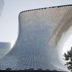 Inspirado en sus obras, este museo alberga una de las colecciones más importantes de réplicas autorizadas del escultor Auguste Rodin. Abre todos los días de la semana, excepto los martes, y su entrada es gratuita. En este recinto también es ...