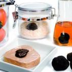 No hace falta irse muy lejos para disfrutar de museos originales y deliciosos. En Navarra se encuentra el Museo de la trufa, un original espacio donde el visitante podrá conocer la historia de este fruto de la tierra, cómo se recolecta y todo ...