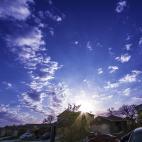 5c8b5d9222000031001ab84d