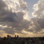 5c8b5d932500001304ca7acf