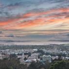 5c8b5d932300003000e80221