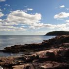 5c8b5d9424000093024d4a27