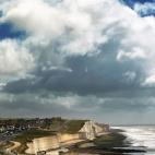 5c8b5d942500001304ca7ad5