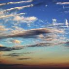 5c8b5d942300002f00e80227