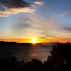 5c8b5d9520000045047092eb