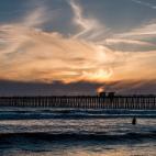 5c8b5d95250000e203ca7ad9