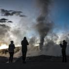 5c8b5d9522000030001ab855