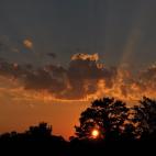 5c8b5d962400006d054d4a2e