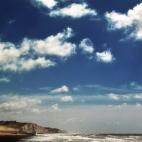 5c8b5d9620000043047092f3