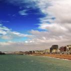 5c8b5d972300005300e80231