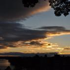 5c8b5d97360000c81a6ce5ba