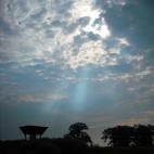 5c8b5d982300000401248be0