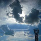 5c8b5d982000009d037092f5