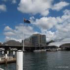 5c8b5d99230000dd04248be2