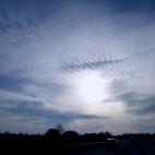 5c8b5d9924000093024d4a35