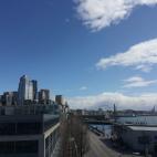 5c8b5d99240000f404a486ef