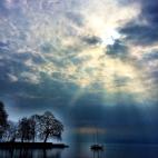 5c8b5d992300005400e80237