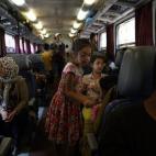 5c8aa1602000009e046f6d0c