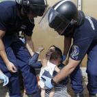 5c8aa161230000d50423611c